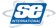 S.E. International