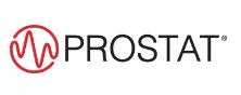 Prostat