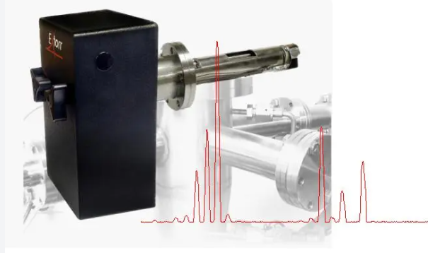 extorr XT100M Residual Gas Analyzers