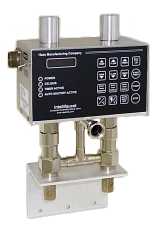 hassmfg Intellifaucet RK375 Intellifaucet 