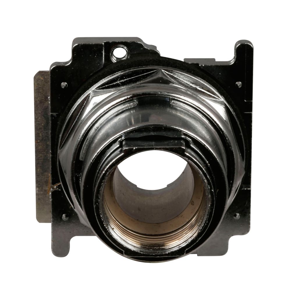 Eaton 10250T4 heavy-duty push buttons 