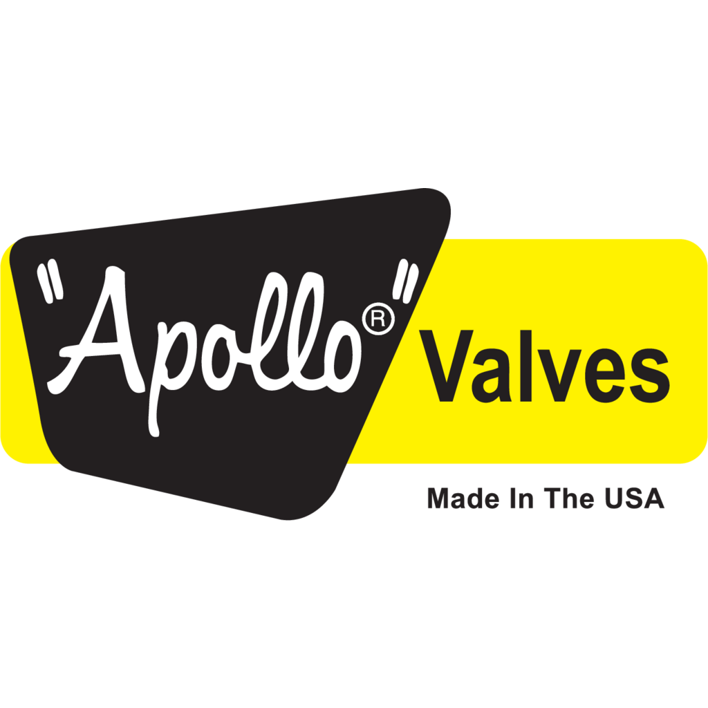 apollovalves 129FC Ball Valves