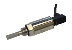 PhyMetrix DPT810 Dewpoint Transmitter