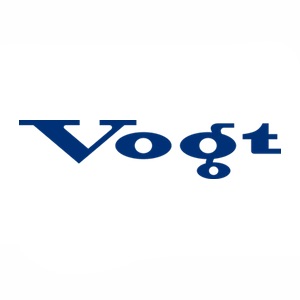 vogtvalves API602 valve