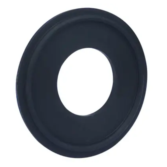 rubberfab 40MP_-100 Sanitary Gaskets