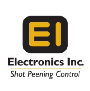 EI（Electronics Incorporated） VLP-24HT valve