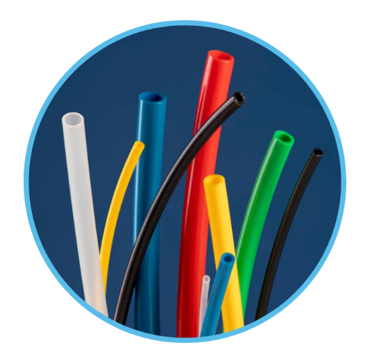 newage  2340261-500 	 Tubing
