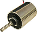 moticont LVCM-010-013-01  Coil Motors