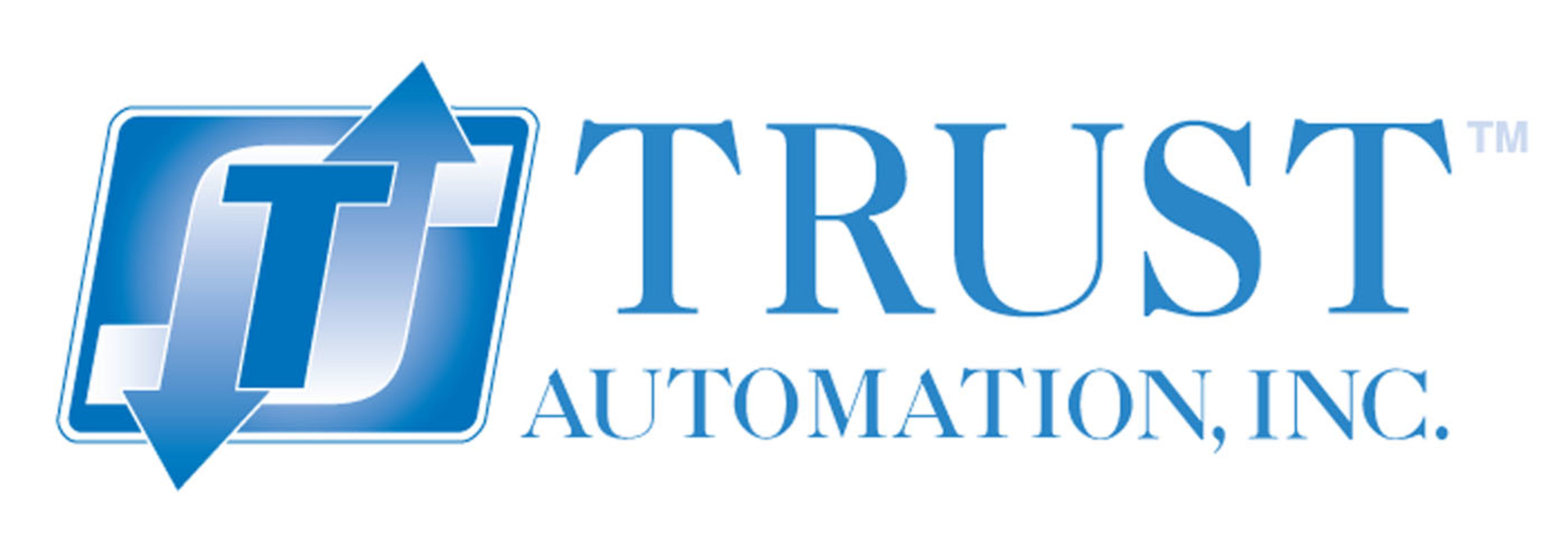 Trust Automation SE520-0060E03-B0 motor