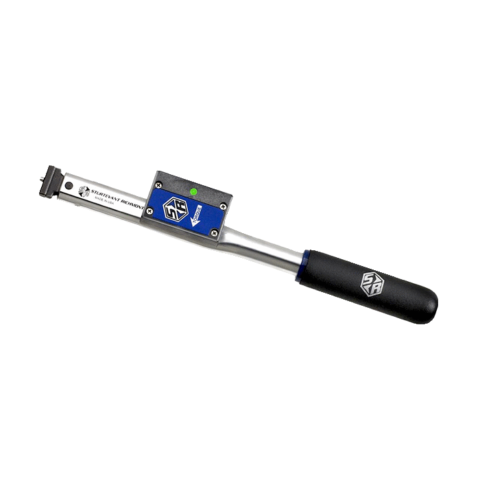 Sturtevant Richmont 810HW-PRE  Torque Wrenches