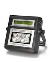 Shortridge Instruments ADM-880C Multimeter