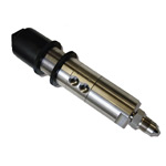 SIGMA 20HM27 valve