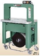SIGNODE  LBX-2000  Strapping System