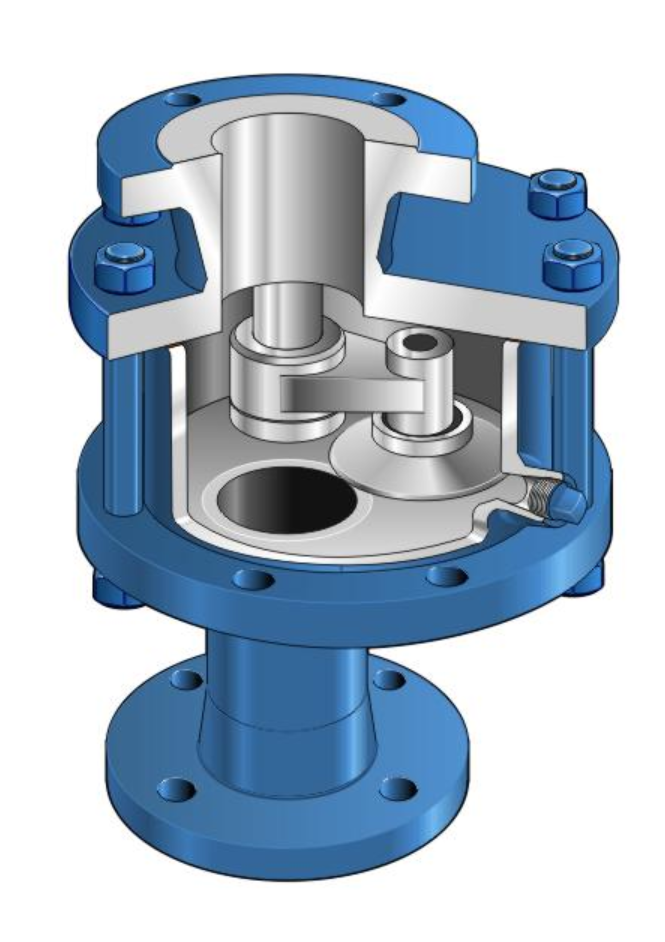 everlastingvalve Process Valves valve