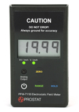 prostatcorp PED-718 ESD Event Detector Event Detector
