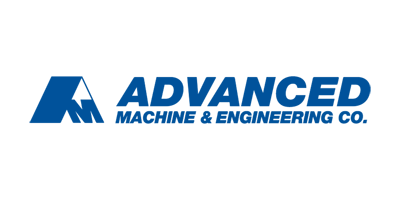 advanced machine engineering  HSK HOLLOW SHANK  CNC MACHINE TOOL WORKHOLDING SOLUTIONS