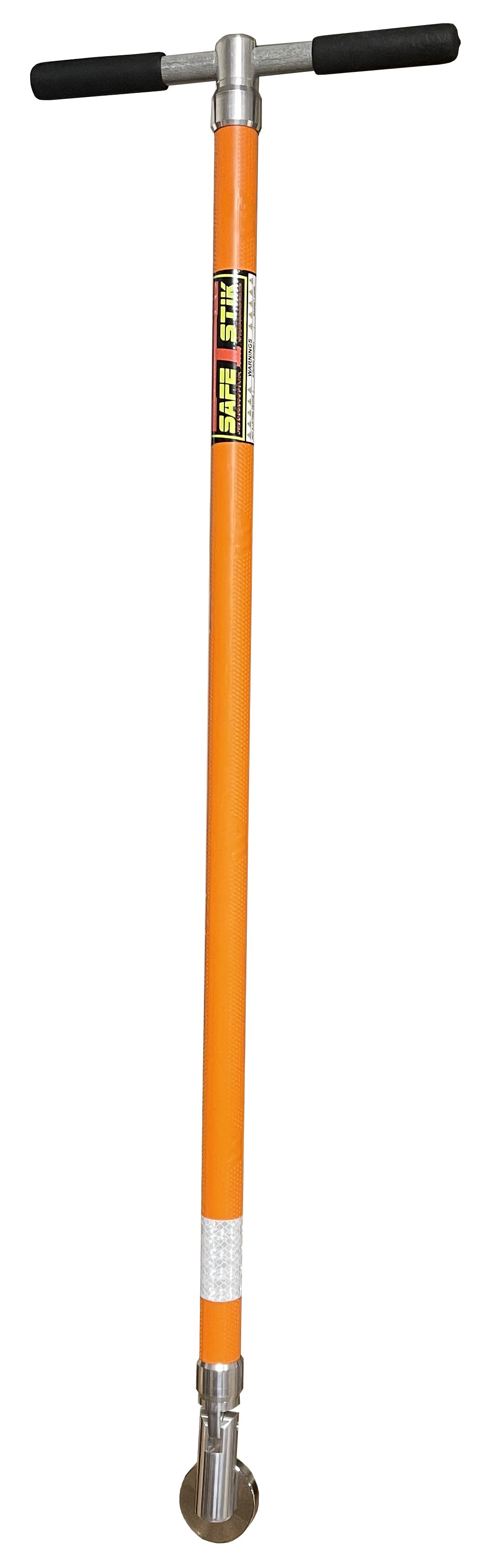 adamarindustries STS001 SAFE-T-STIK