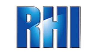 rosshartrickinc  lining industry coatings