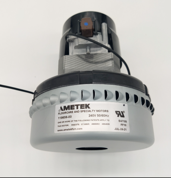 Ametek 430-20082 Pump Motor