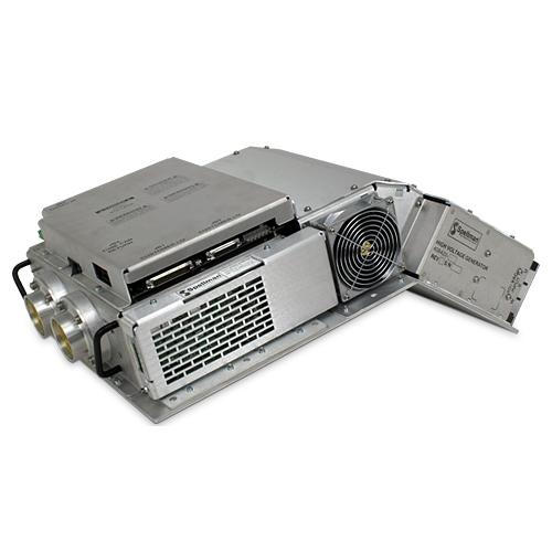 spellmanhv DXM100 X-Ray Generators