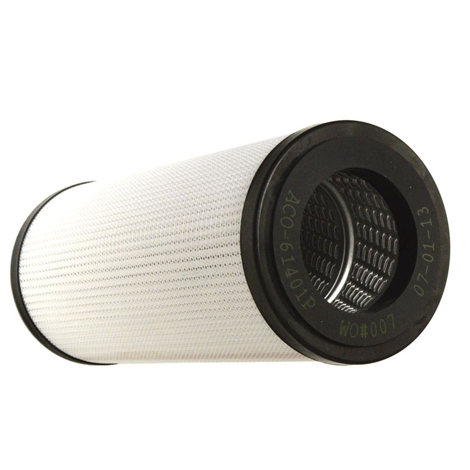 Facet PFSM22FB5 filter