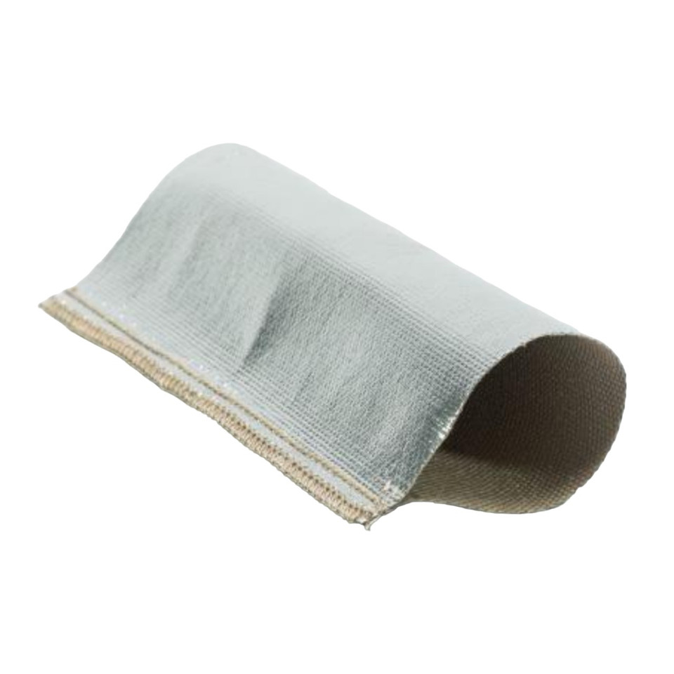 Atlantex Manufacturing Corporation RT56800-20STS Heat Shield