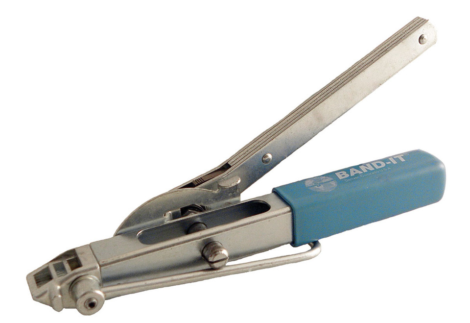 BAND-IT  T30069  Center Punch Tool