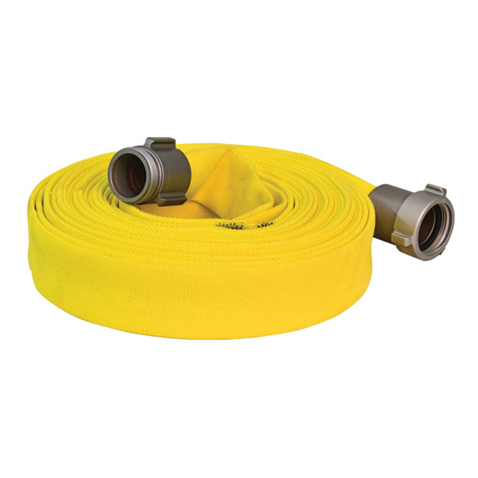 ATI Type 2 Fire Hose