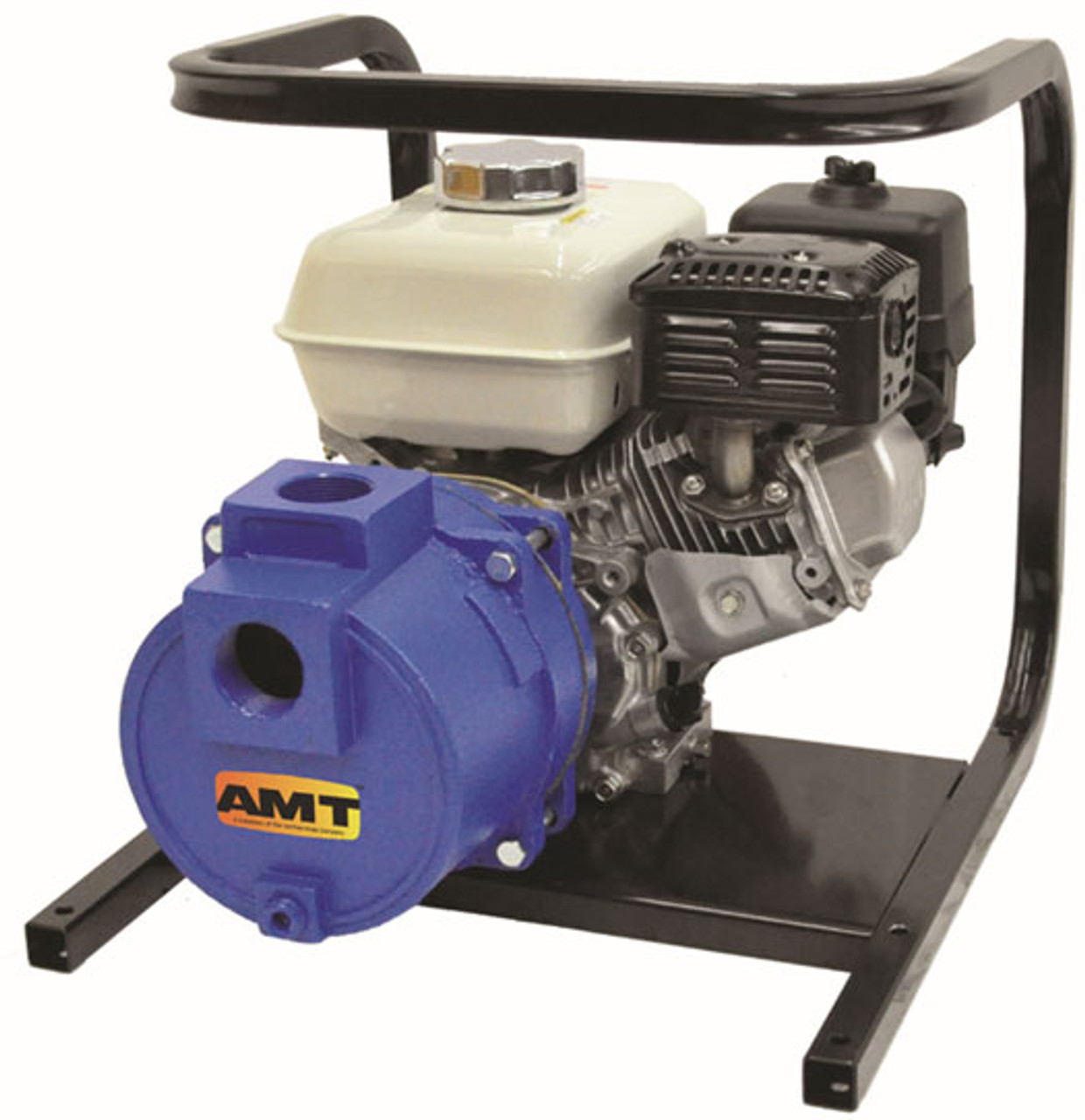 AMT AMT478995	Honda 5 HP pump