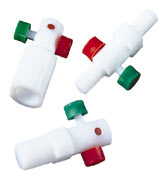 VICI 631206 MISCELLANEOUS VALVES