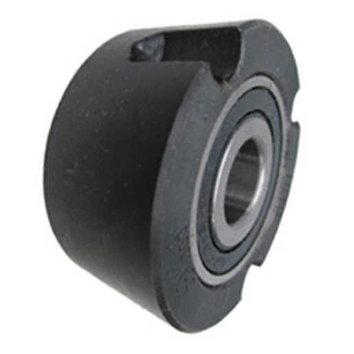 GATES 1610-IDLR-BUSH bearing