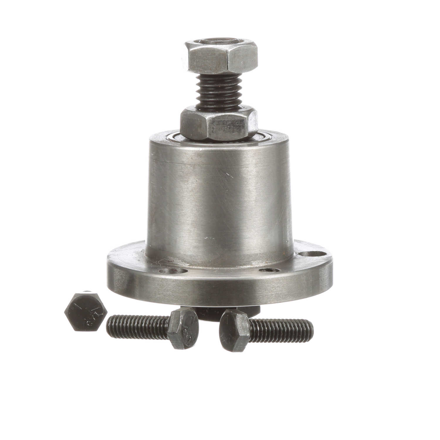 BROWNING IDP1 5/8 BUSHING
