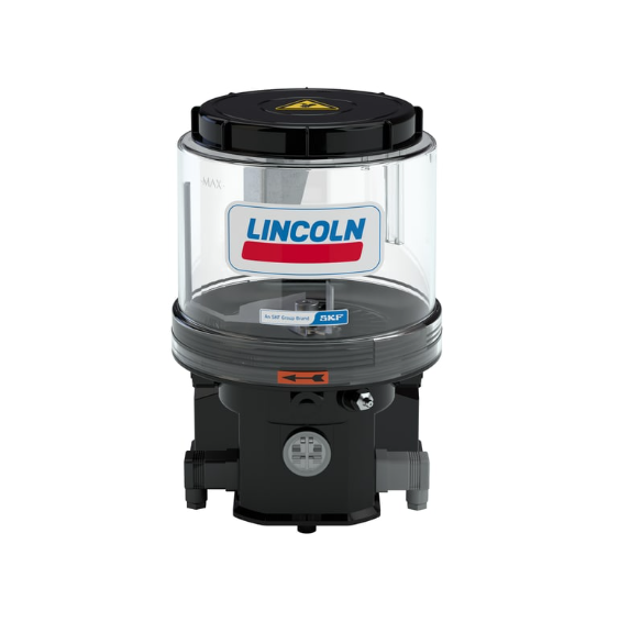 PERMA P0166-231 GREASE 125CC