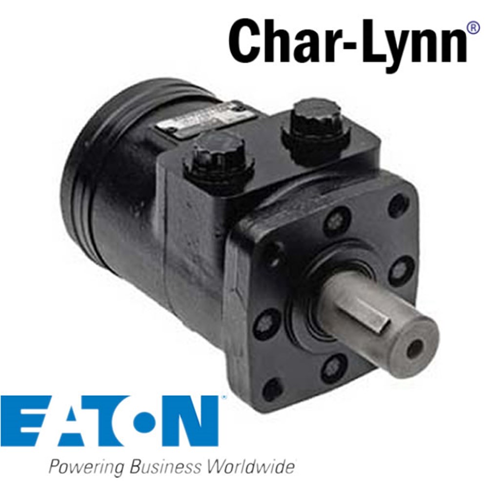 Char-Lynn 204-1004-007 Steering Column