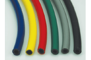 hofmannfluidpower 1/2 ID-BL-FB-25 HOSE