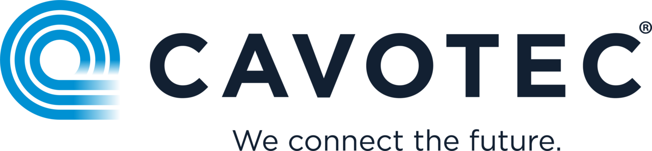 Cavotec PC2-TX04-0500/M50E Power Connector