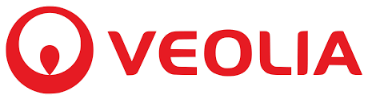 Veolia Membranes AG-400 FR H filter