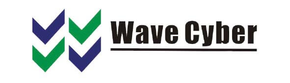 Wave Cyber MPV 1000 4" side port  Pressure Vessels