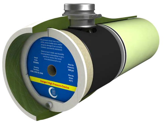 Phoenix Pressure Vessels 4E 1000X 1384 filter