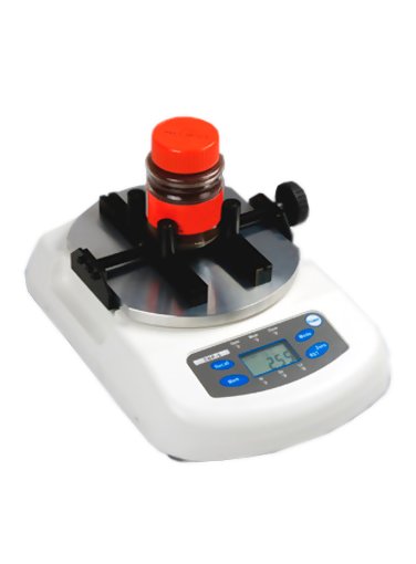 Shimpo TNP Cap Torque Tester Torque Tester