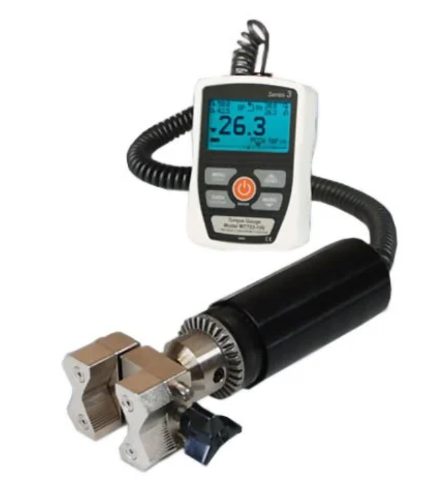 Mark-10 TT05  Torque Tester
