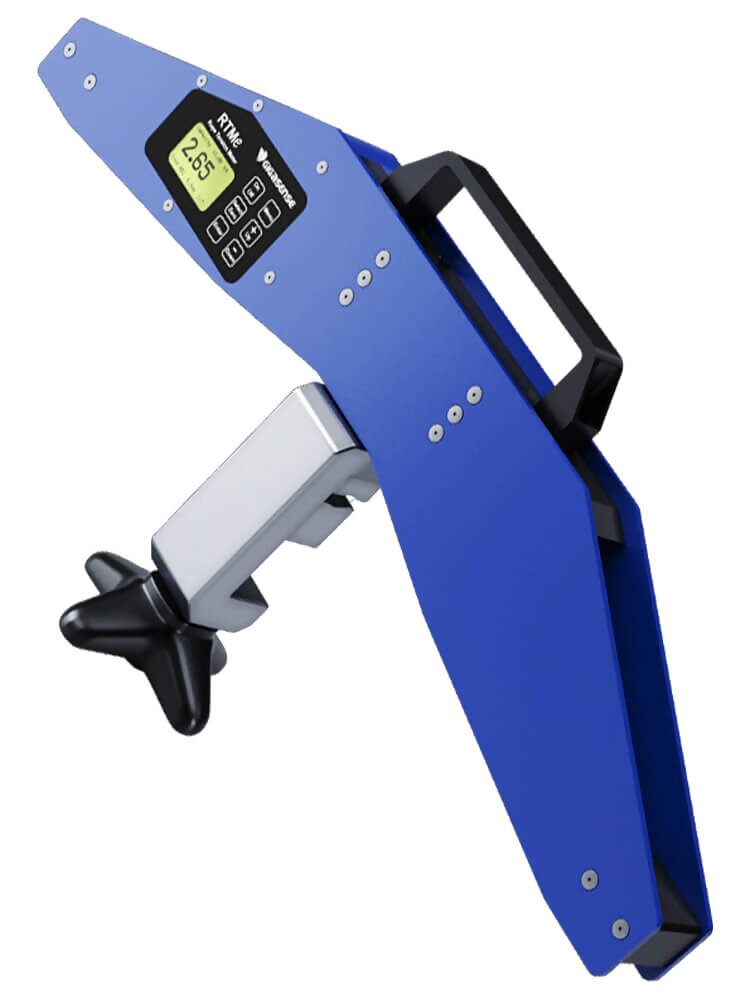 Gigasense RTMe-5T - 5 Ton / 50 Kn  Cable Tension