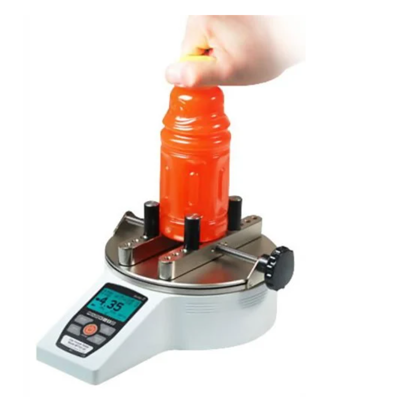 Mark-10 CAP-TT01 Cap Torque Tester