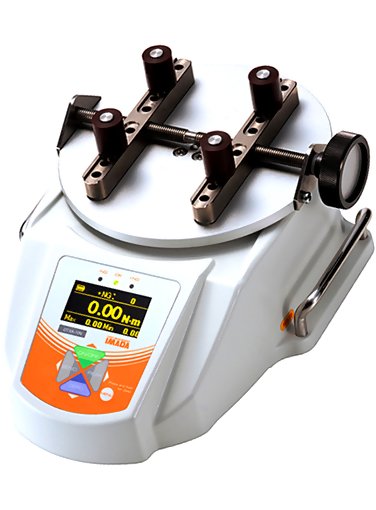 Imada CAP-DTXS  Cap Torque Testers