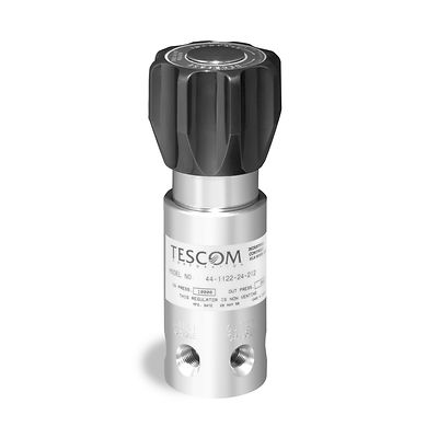 TESCOM 44-1166-24-244 valve