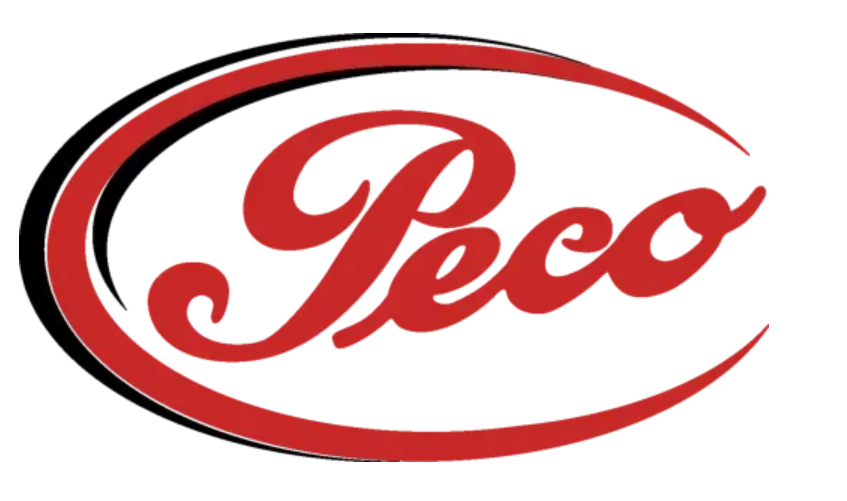 PECO PCHG-336-SCW filter