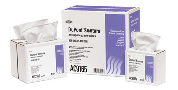 Dupont  Sontara AC12 Wiper Wiper