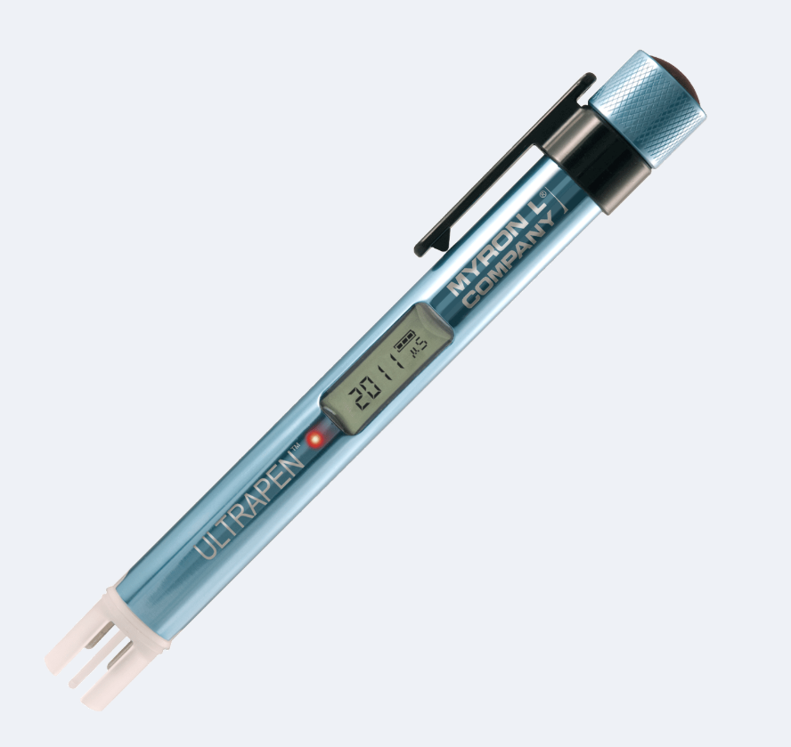 myronl Ultrapen™ PT1 Temperature Pen