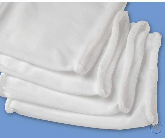 contecinc AMSI0001 Sigma AMSI Wipe