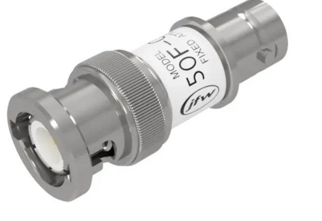 jfwindustries 50FHSY-XXX-1000 sensor
